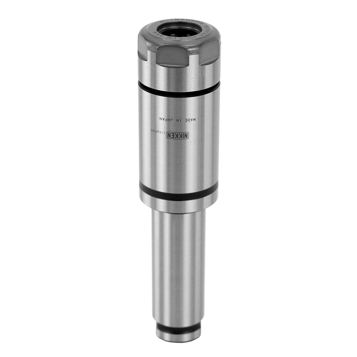 SK SLIM CHUCK HOLDERS